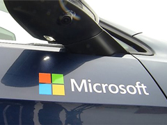 ����˹��΢��Ʒ�Ƽ�ֵΪȫ������� ���ƻ���ȸ�