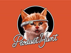 App Store�������û��²ۣ�����ǳ�����