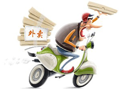 ����С���Ͳͽٳ�Ů�ͻ� ֻ������ѹ��̫��