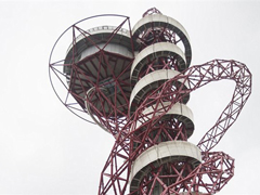 ��С�߲�Ҫ���� ����������»�ʱ�ٳ�24����