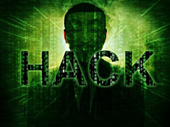 �ÿ��£���������ͨ������ɢ�ȷ���������