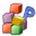 Puran Defrag(ӲƬ) V7.7.1
