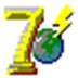 侭 V1.2.4 ɫ