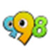998Ϸ V1.2.2.1