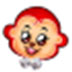 Ϸƽ̨ V6.6.0.3