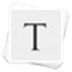 Typora(Markdown༭) V1.1.3 32/64λ ٷʽ