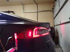 ��˹���з��Զ�������豸