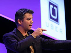 Uber�ƻ����ǰ���ǹ��ڰ������� ��������Ż�