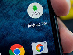 �¼��³��ƶ�֧��ϵͳ�Խ�ʯ �ȸ�ƻ������������һ�ִ�ս