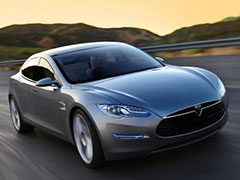 ��˹��ע��6�����̱꣺������̭SolarCity