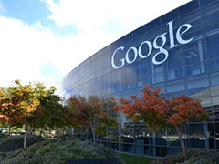 �ȸ�����Flow�Ʒ��� ���Ƴ�������