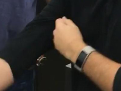 ��ɫ��΢���ֻ�2����ع� ��һ���������������