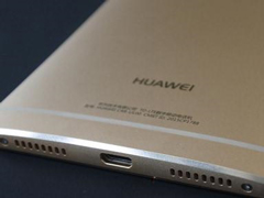 ��Ϊ����iPhone 7����ǰ������������Note 7