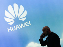 ����ֻ�ǿ�ʼ��ƻ���п��ܱ��������й���˾����