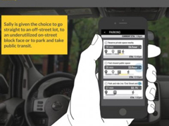 �ȸ轫�Ƴ�������ͣ��������Ŀ �û�����ǰԤ��ͣ��λ