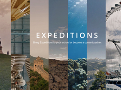 �ȸ�ͽ�����վ��������ѧ���ڿ��ø�������֮��