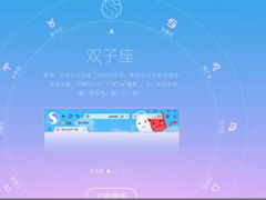 ���ѹ����������12����������Ŀ