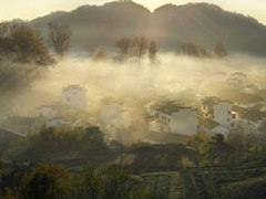 AXON��� 7�����»�˵������Ƭ