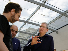 δ���Ƽ��Ľ���������΢����ƻ���ĳɰ�