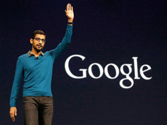 �ڿͲ�� �ȸ�CEOƤ����Quora�˺���ڿ͹���