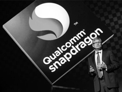 ��ͨ�������� ���巢����ר���ѹ���������