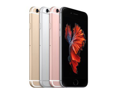 ��������iPhone������������ ƻ����Ӧ��ǰ������