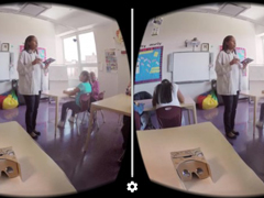 ��׿�豸�������ȸ��Ƴ���������VR����������