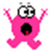 FlySpt(ָ) V1.0 ɫ