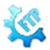 FTPݱ V1.10 ɫ