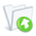 FileToFolder(Ŀ¼) V5.4.5