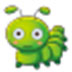 ͨ½С˵ V1.4.9.1 ɫ
