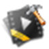 AutoAVI(AVIƵļ޸) V1.0 רҵ