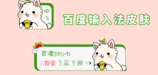 ٶ뷨Ƥ