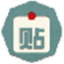 籩ɶ V2.3