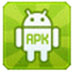 ׿APKװ V2.2.0