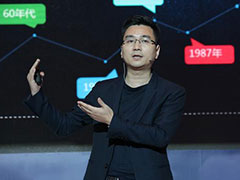 ��֪��CEO��ΰ���˹�����3.0ʱ��������