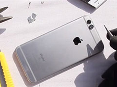 ���֣�����ʽ�iPhone6s�ֶ���װ��iPhone7 Plus