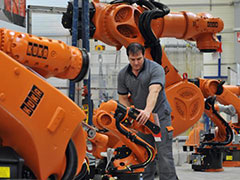 �����䶨���й�������¹��⿨ǩ��Ͷ��Э��