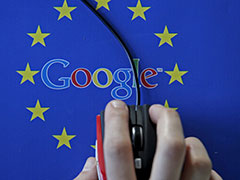 ���ǹ���ǵĻ� ŷ���ٴη��ȸ�¢��