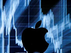 ƻ���ں������鷳 �ⷴ¢�ϻ�������