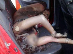 Ů�Ӽ���վ���ֻ�������ը��ȫ��60%����