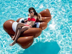 �Զ��󿪣�������emoji������ӾȦ