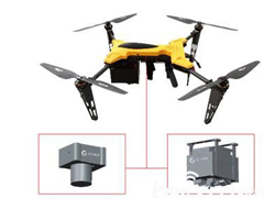 �����׿�1:500��澫��ң�����˻������ѡ�����������