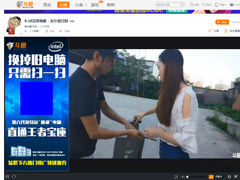 ��������ŭ�ҵ��ԣ����������Ҳ��ɵ�����