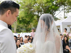 �Ե�����������顱ʱ��