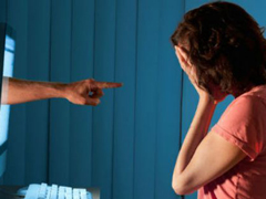 ֱ�����������ҵ���ֵķ�ˮ�������