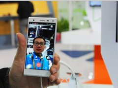 ��Ӫ�������ġ��ں�ͨ�š���ʲô��