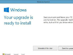 ������ģ�΢������Windows 10����������������