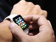 ƻ����ר�����������¿�ƻ���ֱ���ʹ��΢LED����