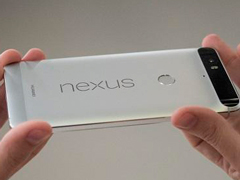 ����Ħ������NexusҲû�������ȸ������ֻ���ɲ�Ʒ��ӷ�ס�